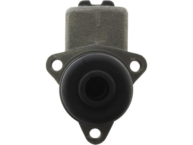 Centric Parts Brake Master Cylinder P/N:130.83003 Fits: International Co180 57-56 - Image 2