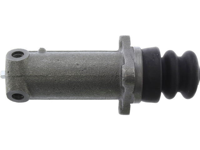 Centric Parts Brake Master Cylinder P/N:130.83003 Fits: International Co180 57-56 - Image 3