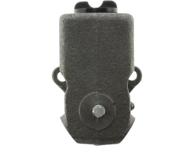 Centric Parts Brake Master Cylinder P/N:130.83003 Fits: International Co180 57-56 - Image 4
