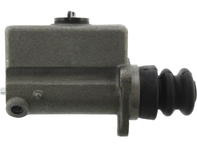 Centric Parts Brake Master Cylinder P/N:130.83003 Fits: International Co180 57-56 - Image 5