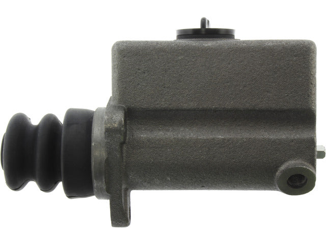 Centric Parts Brake Master Cylinder P/N:130.83003 Fits: International Co180 57-56 - Image 6