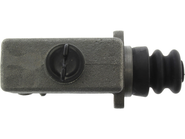 Centric Parts Brake Master Cylinder P/N:130.83003 Fits: International Co180 57-56 - Image 7