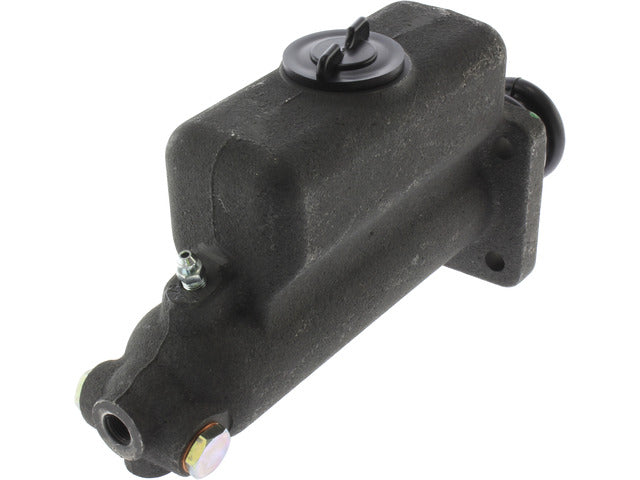 Centric Parts Brake Master Cylinder P/N:130.83005 Fits: International F1924 81-79, International F1954 82-79 - Image 1