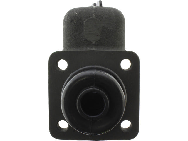 Centric Parts Brake Master Cylinder P/N:130.83005 Fits: International F1924 81-79, International F1954 82-79 - Image 2