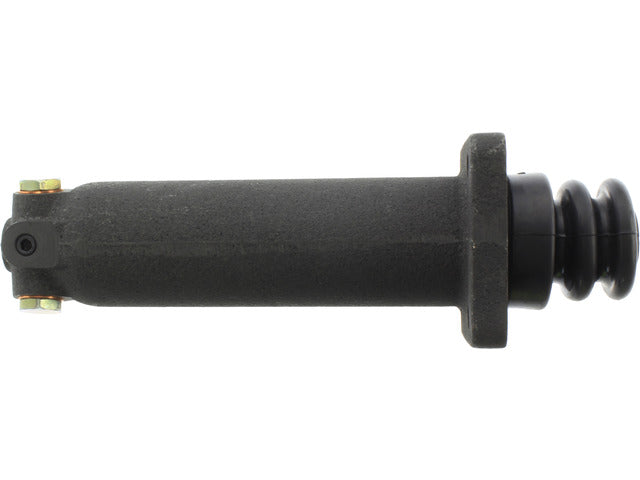 Centric Parts Brake Master Cylinder P/N:130.83005 Fits: International F1924 81-79, International F1954 82-79 - Image 3