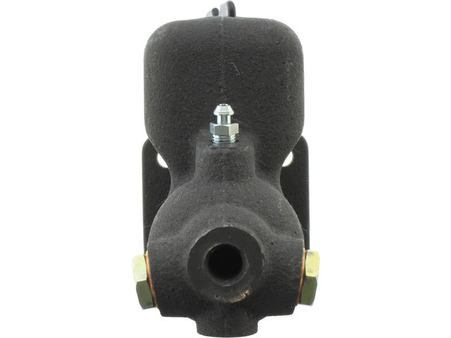 Centric Parts Brake Master Cylinder P/N:130.83005 Fits: International F1924 81-79, International F1954 82-79 - Image 4