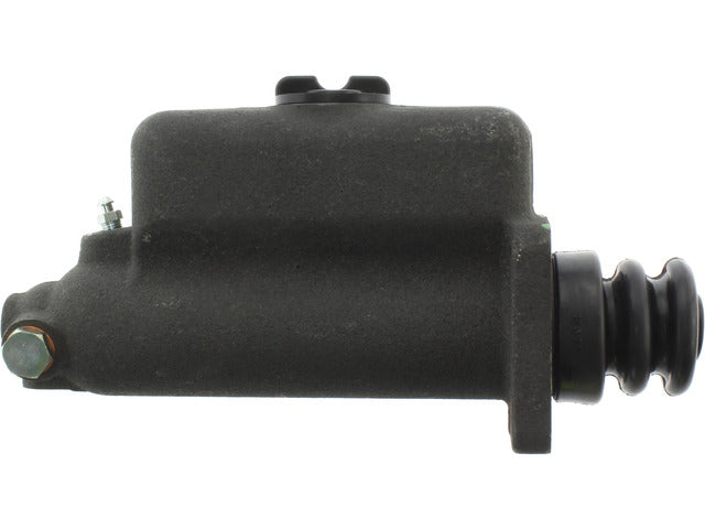 Centric Parts Brake Master Cylinder P/N:130.83005 Fits: International F1924 81-79, International F1954 82-79 - Image 5