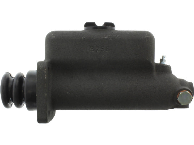 Centric Parts Brake Master Cylinder P/N:130.83005 Fits: International F1924 81-79, International F1954 82-79 - Image 6