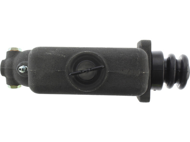Centric Parts Brake Master Cylinder P/N:130.83005 Fits: International F1924 81-79, International F1954 82-79 - Image 7
