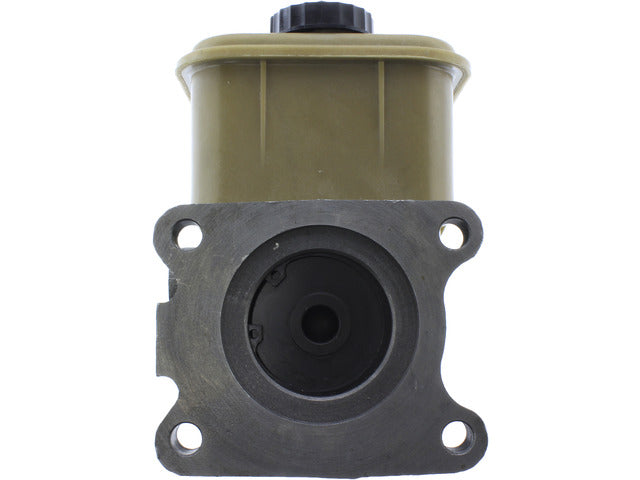 Centric Parts Brake Master Cylinder P/N:130.83010 Fits: International 1654, International 1724, International 1754, International 1824, International 1854, International 1924 S, International 1925 S, International 1954, International 1955 - Image 2
