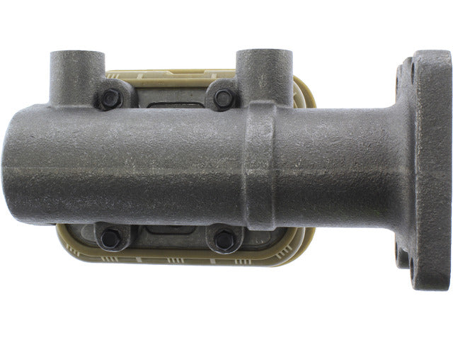 Centric Parts Brake Master Cylinder P/N:130.83010 Fits: International 1654, International 1724, International 1754, International 1824, International 1854, International 1924 S, International 1925 S, International 1954, International 1955 - Image 3