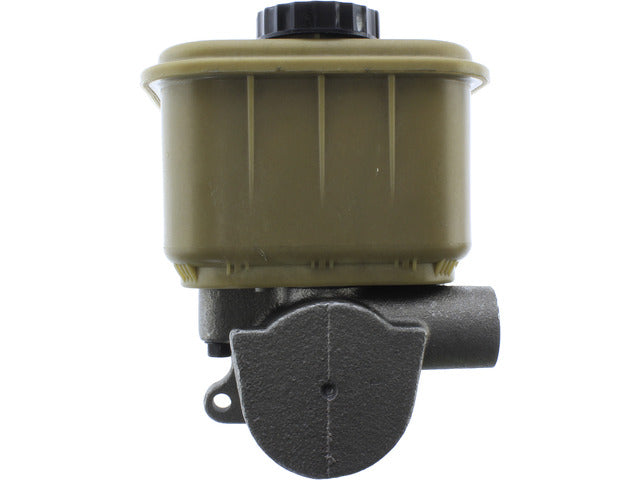 Centric Parts Brake Master Cylinder P/N:130.83010 Fits: International 1654, International 1724, International 1754, International 1824, International 1854, International 1924 S, International 1925 S, International 1954, International 1955 - Image 4