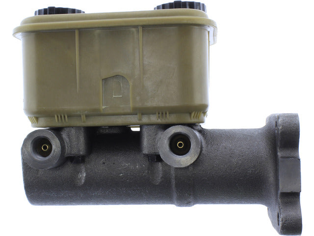 Centric Parts Brake Master Cylinder P/N:130.83010 Fits: International 1654, International 1724, International 1754, International 1824, International 1854, International 1924 S, International 1925 S, International 1954, International 1955 - Image 5