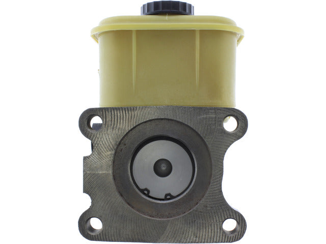 Centric Parts Brake Master Cylinder P/N:130.83012 Fits: International 1654, International 1724, International 1754, International 1824, International 1854, International 1924 S, International 1925 S, International 1954, International 1955 - Image 2