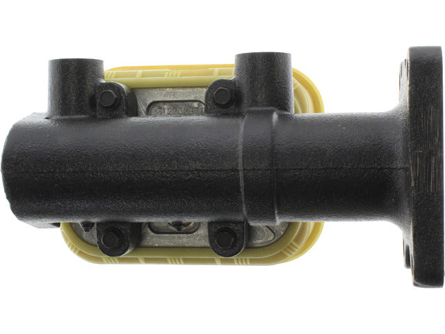 Centric Parts Brake Master Cylinder P/N:130.83012 Fits: International 1654, International 1724, International 1754, International 1824, International 1854, International 1924 S, International 1925 S, International 1954, International 1955 - Image 3