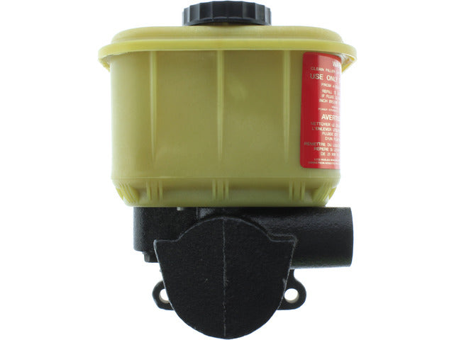 Centric Parts Brake Master Cylinder P/N:130.83012 Fits: International 1654, International 1724, International 1754, International 1824, International 1854, International 1924 S, International 1925 S, International 1954, International 1955 - Image 4