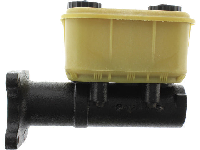 Centric Parts Brake Master Cylinder P/N:130.83012 Fits: International 1654, International 1724, International 1754, International 1824, International 1854, International 1924 S, International 1925 S, International 1954, International 1955 - Image 6