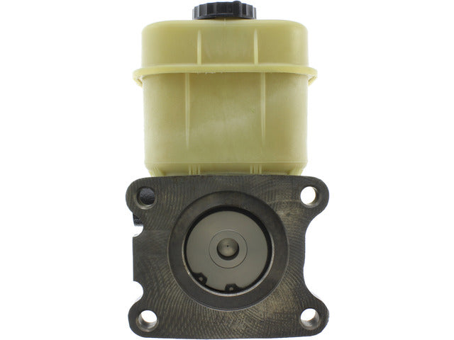Centric Parts Brake Master Cylinder P/N:130.83013 Fits: International 1452sc, International 1652sc, International 1654, International 1724, International 1754, International 1824, International 1854, International 2276 S, International 2375 S - Image 2
