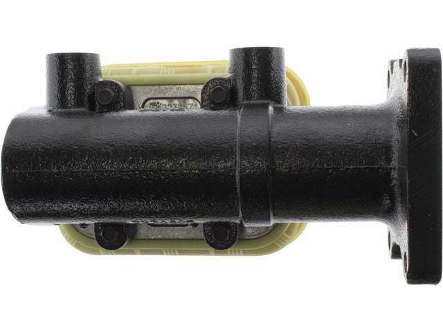 Centric Parts Brake Master Cylinder P/N:130.83013 Fits: International 1452sc, International 1652sc, International 1654, International 1724, International 1754, International 1824, International 1854, International 2276 S, International 2375 S - Image 3