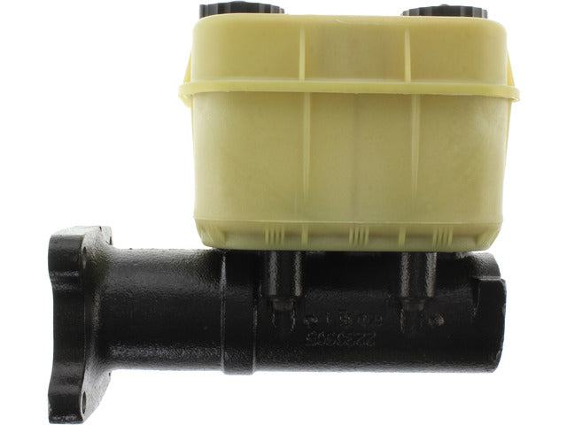 Centric Parts Brake Master Cylinder P/N:130.83013 Fits: International 1452sc, International 1652sc, International 1654, International 1724, International 1754, International 1824, International 1854, International 2276 S, International 2375 S - Image 6