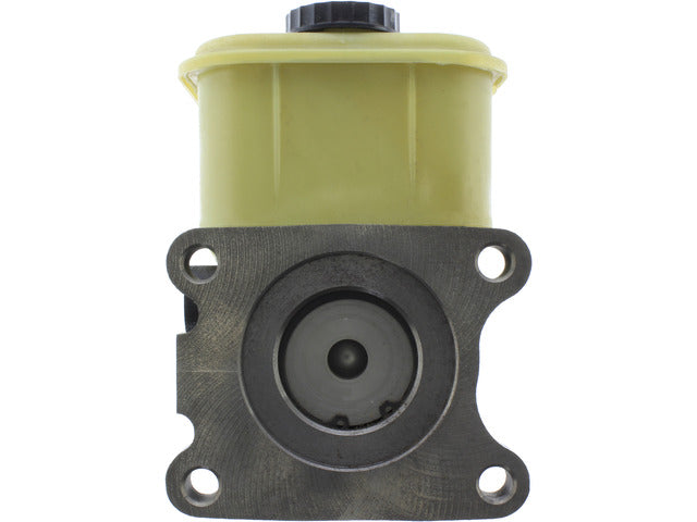 Centric Parts Brake Master Cylinder P/N:130.83014 Fits: Chevrolet B60, Chevrolet C50, Chevrolet C60, Chevrolet C70, Chevrolet P40, Chevrolet P60, GMC B6000, GMC C5000, GMC C6000, GMC C7000 - Image 2