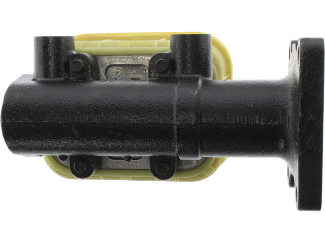 Centric Parts Brake Master Cylinder P/N:130.83014 Fits: Chevrolet B60, Chevrolet C50, Chevrolet C60, Chevrolet C70, Chevrolet P40, Chevrolet P60, GMC B6000, GMC C5000, GMC C6000, GMC C7000 - Image 3