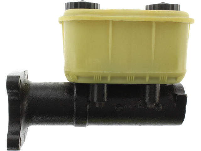Centric Parts Brake Master Cylinder P/N:130.83014 Fits: Chevrolet B60, Chevrolet C50, Chevrolet C60, Chevrolet C70, Chevrolet P40, Chevrolet P60, GMC B6000, GMC C5000, GMC C6000, GMC C7000 - Image 6