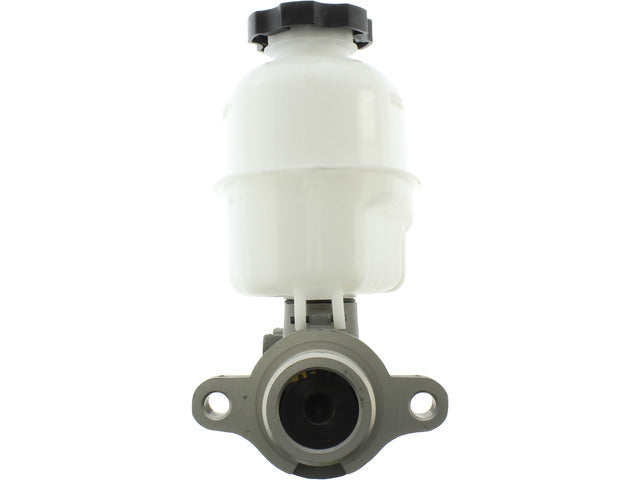 Centric Parts Brake Master Cylinder P/N:130.85001 Fits: Workhorse W42 11-06, Workhorse Custom Chassis W42 08-06 - Image 2