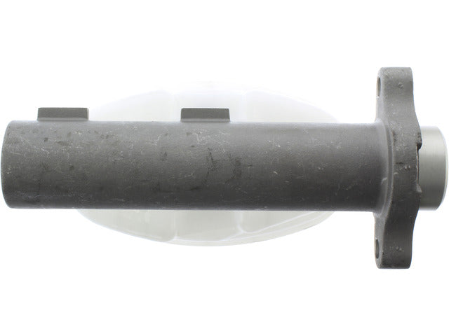 Centric Parts Brake Master Cylinder P/N:130.85001 Fits: Workhorse W42 11-06, Workhorse Custom Chassis W42 08-06 - Image 3