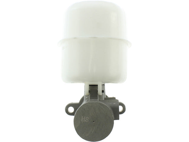 Centric Parts Brake Master Cylinder P/N:130.85001 Fits: Workhorse W42 11-06, Workhorse Custom Chassis W42 08-06 - Image 4