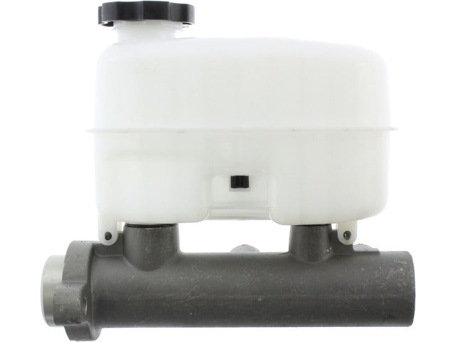 Centric Parts Brake Master Cylinder P/N:130.85001 Fits: Workhorse W42 11-06, Workhorse Custom Chassis W42 08-06 - Image 6