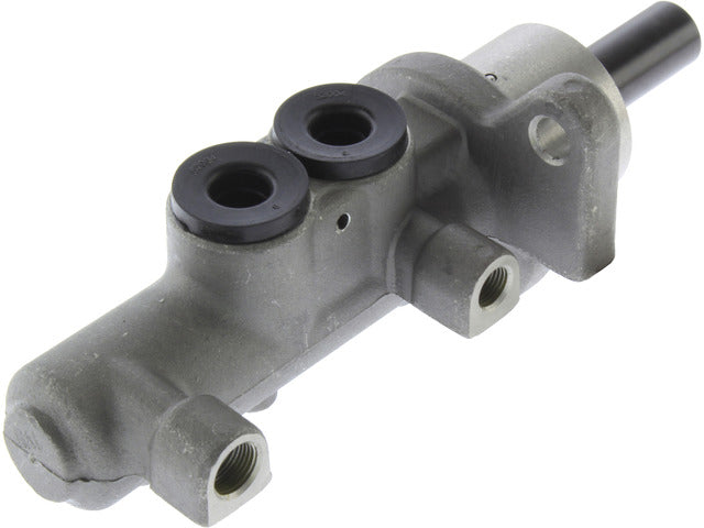 Centric Parts Brake Master Cylinder P/N:130.99001 Fits: Chevrolet Corsa 08-02, Chevrolet Tornado 12-04 - Image 1
