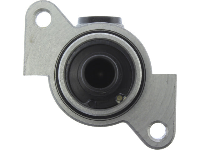 Centric Parts Brake Master Cylinder P/N:130.99001 Fits: Chevrolet Corsa 08-02, Chevrolet Tornado 12-04 - Image 2