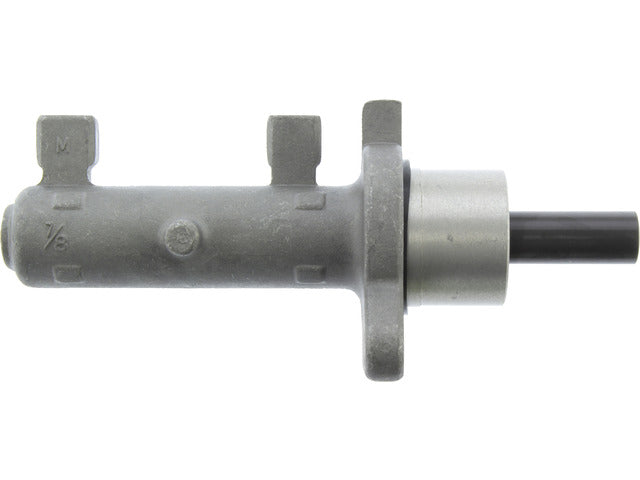 Centric Parts Brake Master Cylinder P/N:130.99001 Fits: Chevrolet Corsa 08-02, Chevrolet Tornado 12-04 - Image 3