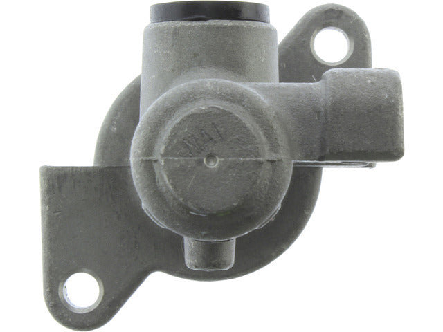 Centric Parts Brake Master Cylinder P/N:130.99001 Fits: Chevrolet Corsa 08-02, Chevrolet Tornado 12-04 - Image 4