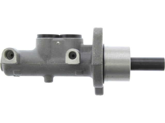 Centric Parts Brake Master Cylinder P/N:130.99001 Fits: Chevrolet Corsa 08-02, Chevrolet Tornado 12-04 - Image 5