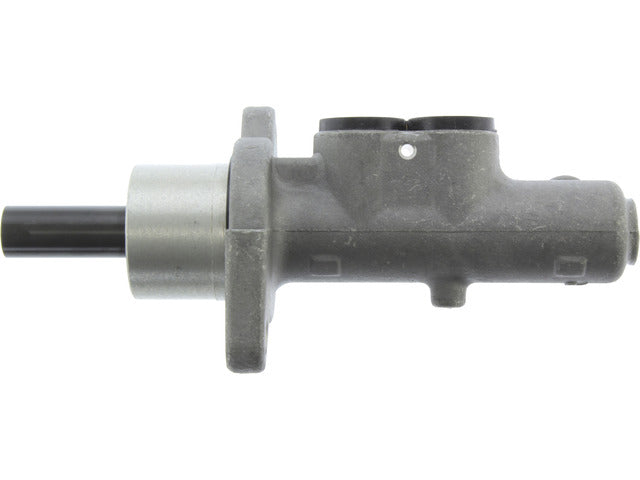 Centric Parts Brake Master Cylinder P/N:130.99001 Fits: Chevrolet Corsa 08-02, Chevrolet Tornado 12-04 - Image 6