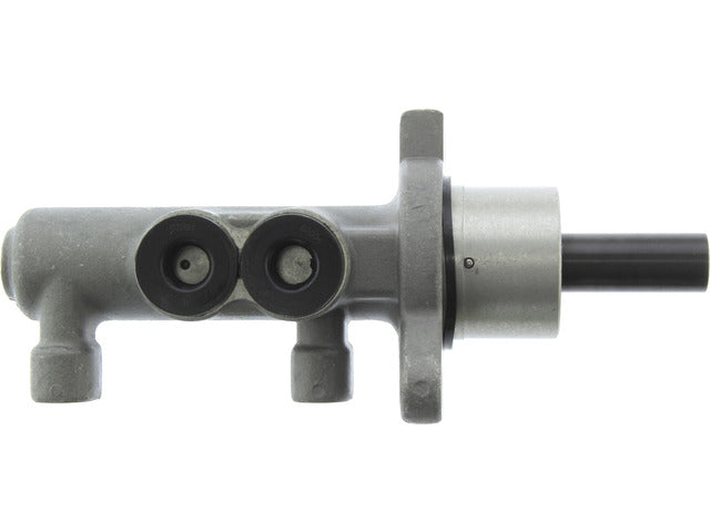 Centric Parts Brake Master Cylinder P/N:130.99001 Fits: Chevrolet Corsa 08-02, Chevrolet Tornado 12-04 - Image 7