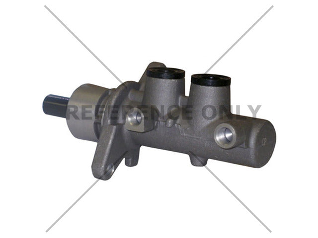 Centric Parts Brake Master Cylinder P/N:130.99003 Fits: Chevrolet Astra 08-00, Chevrolet Zafira 05-02 - Image 1