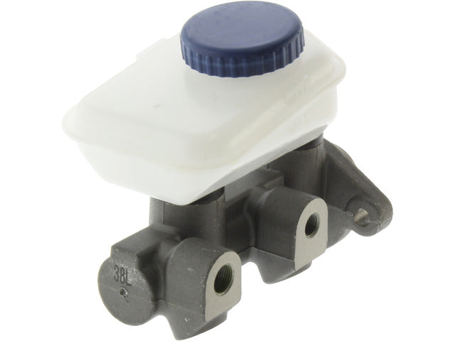 Centric Parts Brake Master Cylinder P/N:130.99007 Fits: Chevrolet Chevy 12-94, Chevrolet Tigra 1999 - Image 1