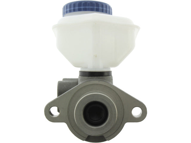 Centric Parts Brake Master Cylinder P/N:130.99007 Fits: Chevrolet Chevy 12-94, Chevrolet Tigra 1999 - Image 2