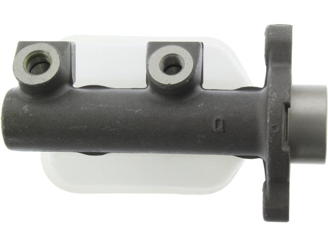 Centric Parts Brake Master Cylinder P/N:130.99007 Fits: Chevrolet Chevy 12-94, Chevrolet Tigra 1999 - Image 3