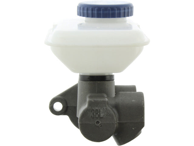 Centric Parts Brake Master Cylinder P/N:130.99007 Fits: Chevrolet Chevy 12-94, Chevrolet Tigra 1999 - Image 4