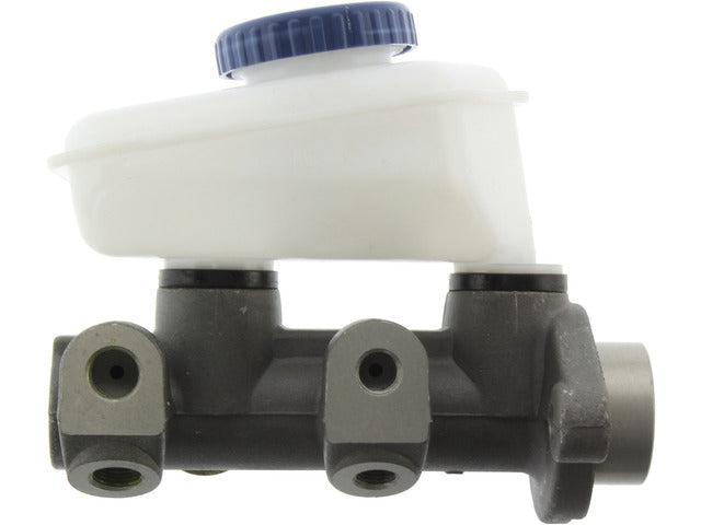 Centric Parts Brake Master Cylinder P/N:130.99007 Fits: Chevrolet Chevy 12-94, Chevrolet Tigra 1999 - Image 5