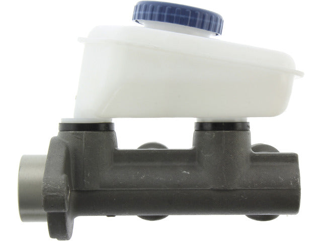 Centric Parts Brake Master Cylinder P/N:130.99007 Fits: Chevrolet Chevy 12-94, Chevrolet Tigra 1999 - Image 6