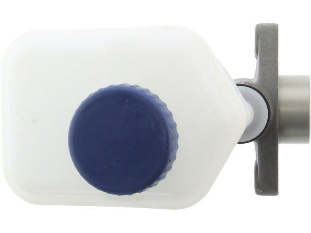 Centric Parts Brake Master Cylinder P/N:130.99007 Fits: Chevrolet Chevy 12-94, Chevrolet Tigra 1999 - Image 7