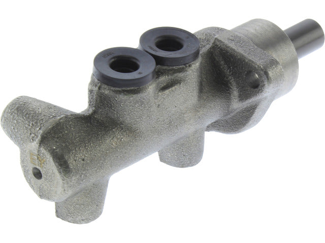 Centric Parts Brake Master Cylinder P/N:130.99008 Fits: Fiat Palio 09-04, Fiat Palio 19-18 - Image 1