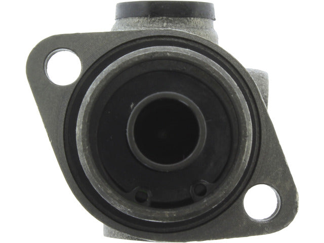 Centric Parts Brake Master Cylinder P/N:130.99008 Fits: Fiat Palio 09-04, Fiat Palio 19-18 - Image 2