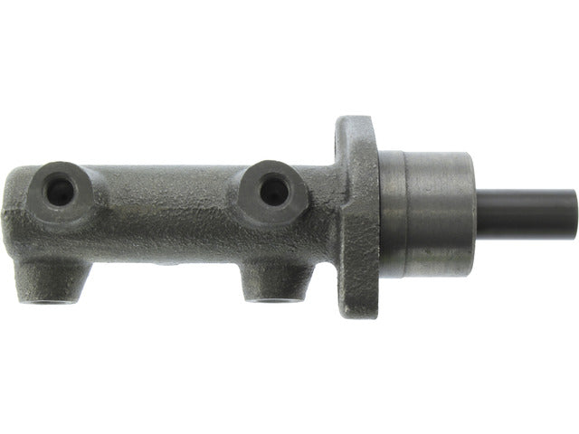 Centric Parts Brake Master Cylinder P/N:130.99008 Fits: Fiat Palio 09-04, Fiat Palio 19-18 - Image 3