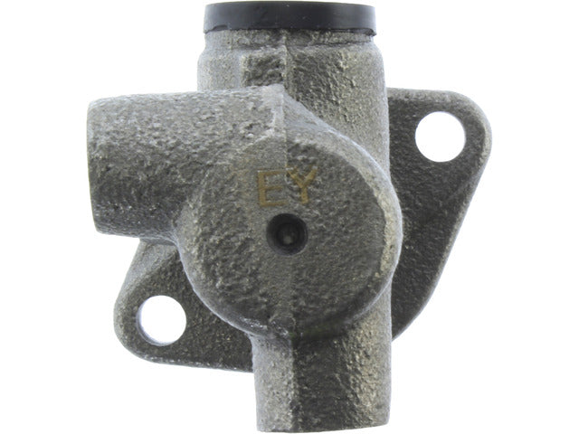 Centric Parts Brake Master Cylinder P/N:130.99008 Fits: Fiat Palio 09-04, Fiat Palio 19-18 - Image 4